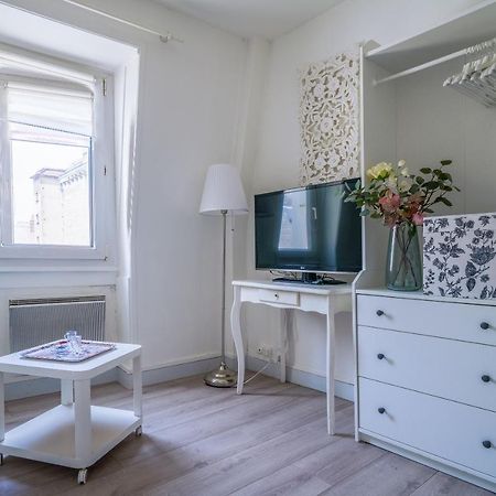 Studio Tours Centre, Quartier Theatre Apartment Екстериор снимка